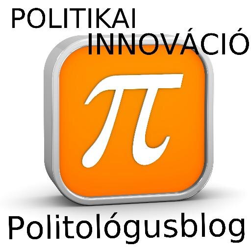 A Politikai Innováció blog (Politológusblog) foglalkozik mindazzal, amivel a politológusok szoktak, nézünk másokat az arénában, és magunkat a tükörben.