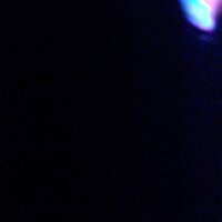 りょう (@seven2_) 's Twitter Profile