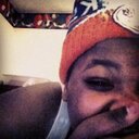Dylan Stewart (@0512___) Twitter