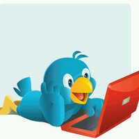SÍGUEME Y TE SIGO (@tusiguesyyosigo) 's Twitter Profile