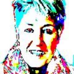 Bibliotheek op school, Leesconsulent, Mediacoach.