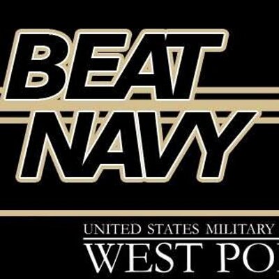 tjdunaway77's profile image