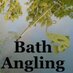 Bath Angling (@bathangling) Twitter profile photo Bath Angling (@bathangling) Twitter profile photo