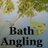 BathAngling's profile image