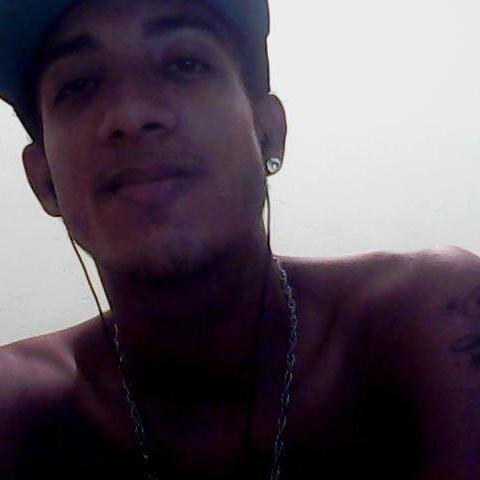 http://t.co/XggehKo5tF  uid=12075129358996940517 
COM O SPORT PRO QUE DER E VIER __X__