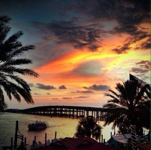 MyArdorRealty's profile picture. Ardor- 1. Fiery intensity of feeling. 2. Strong enthusiasm or devotion; zeal: