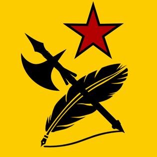 RDPSspain's profile picture. Te presentamos la triste actualidad política día a día ofreciendo información y noticias. Luchamos por una República Democrática Participativa Sofocrática.