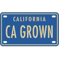 CA GROWN(@cagrownofficial) 's Twitter Profile Photo