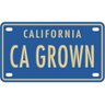 cagrownofficial's profile picture. Celebrating the bounty of the Golden State. We grow 50% of the nation's produce! Buy CA GROWN #CAGROWN
