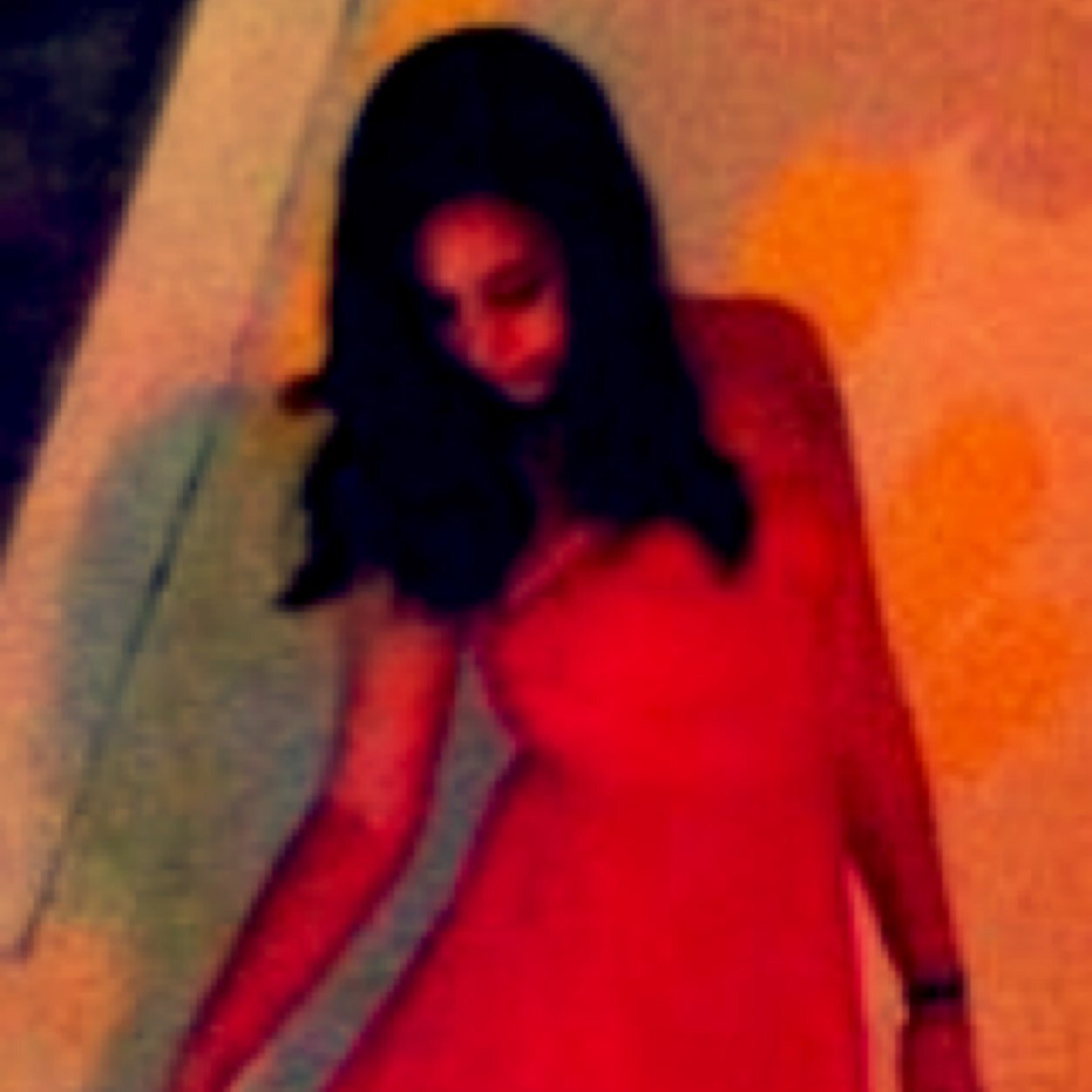 urcizzolina_8's profile picture. 