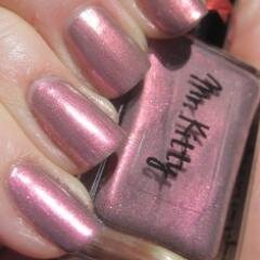 RubyWhiteTips's profile picture. In love with Nail Polish. Trying to achieve the perfect color! Love new ideas to look at....                                SHOW ME YOUR TIPS!!!!!!!!!