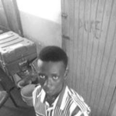 seankhalipha's profile picture. fuck ma f3ckin haters