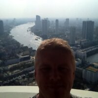 Paul D (@davvymanu) 's Twitter Profile