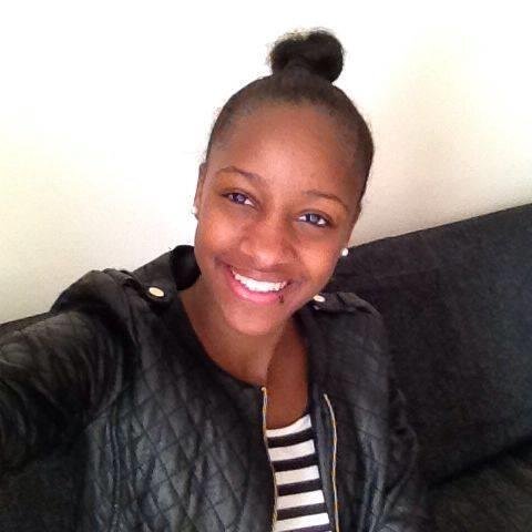 hallo , i love you baby x lanabanana