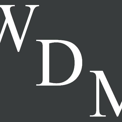 Home of @CountryVive on BGT. World Dance Masters are organisers of some of the most prestigious competitive and social line dance events in the world.