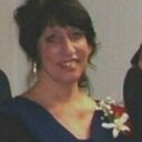 Kay Priebe - @KayPriebe - Twitter