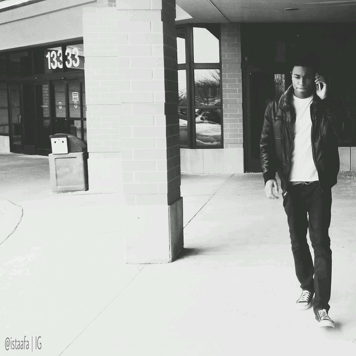 MooseHello's profile picture. end world hunger