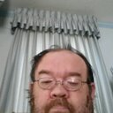 barry bowlin - @barrybowlin1 - Twitter