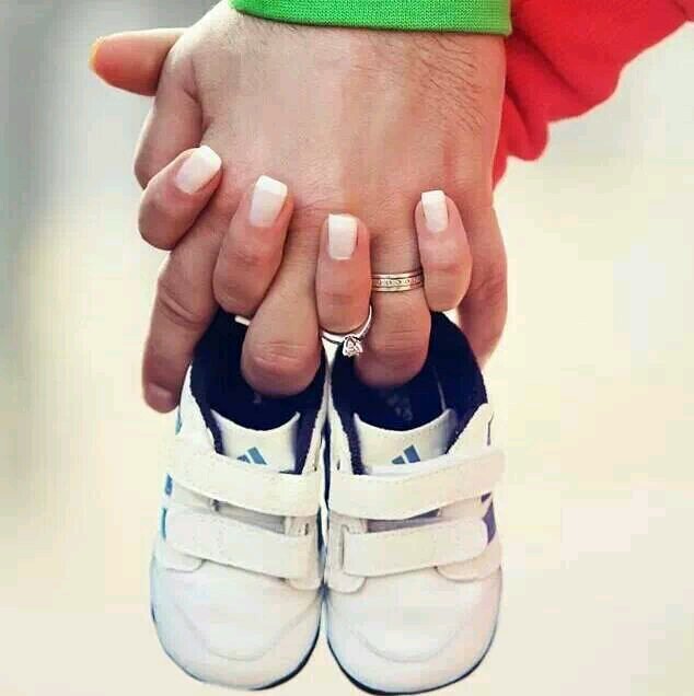 Meme59124217's profile picture. 