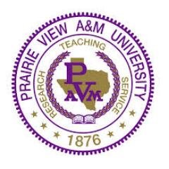 Have a confession? DM us or anonymously post at http://t.co/pMnw3SV6XC! Official confessions page of #PVAMU #PvNation Not affiliated with Prairie View A&M