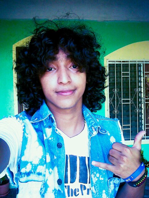 King_Anubis504's profile picture. Anubis The Producer
Tatuador
Diseñador Grafico
Manager
/Locutor en la 100.9FM/ Diseñador en Anubis Art's/ Gerente y Presidente en Anubis Empire