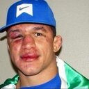 Jovan Cvetkovic - @Don_Jole00 - Twitter