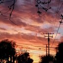 Mickie Smith - @mics_mi - Twitter