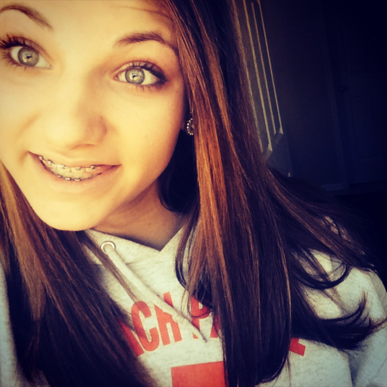 Oliviaa_Rhoades's profile picture. Rather than let gravity pull you down,Sometimes you have to take matters into your own hands...And fly