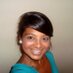 Anisha Sukha (@anisukha) Twitter profile photo Anisha Sukha (@anisukha) Twitter profile photo