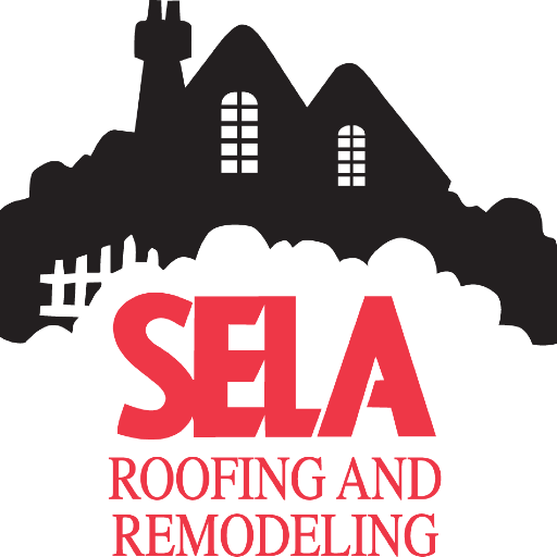 Sela Roofing and Remodeling is the premier roofing company in the Minneapolis/St. Paul Twin Cities Metro area.