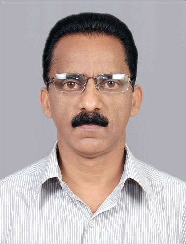 santhoshmthomas's profile picture. Media Innovation Consultant, YouTuber, Content Strategist, Writer