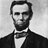 vAbraham Lincoln