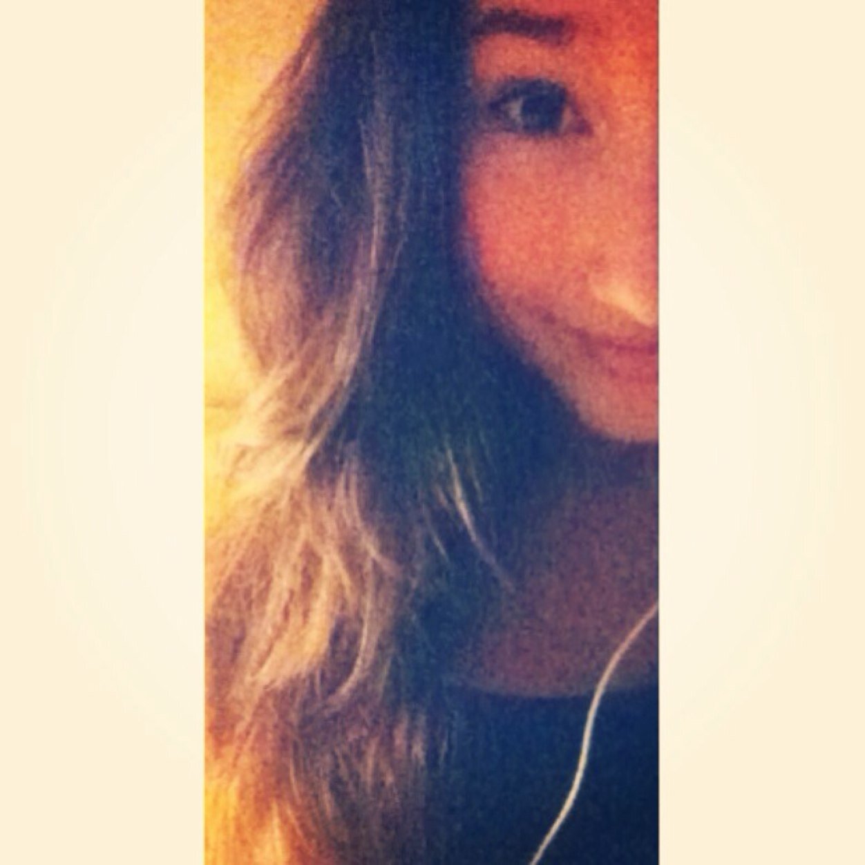 Hoi je bent lkkr X Féline [] Je bent de aller aller aller liefste leukste en beste vriendin ter wereld X Joost []--- My best friends hou van jullie assholes❤️