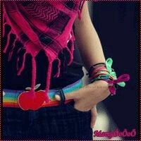 *ﻭ ﺍﻟﺤُﺐ ﻱَ ﺳﺎﺩﻫﮧ ﺇﺣﺘﻮﺍﺀ ﻭ ﻟﻴﺲ ﺇﺷﺘﻬﺎﺀ !

# 

*