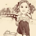 Seval Divarcioglu (@590fdc291dab477) Twitter