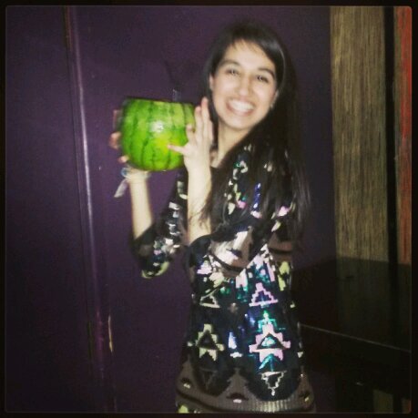 Miss_Priyanka1's profile picture. 