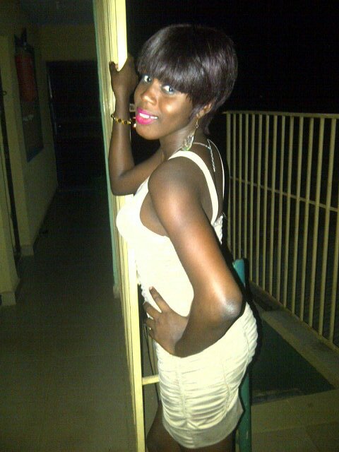 Am quiet buh ℓ̊ ƌ̲̣̣̣̥ọ̥п̥̥†̥̥ take shit...