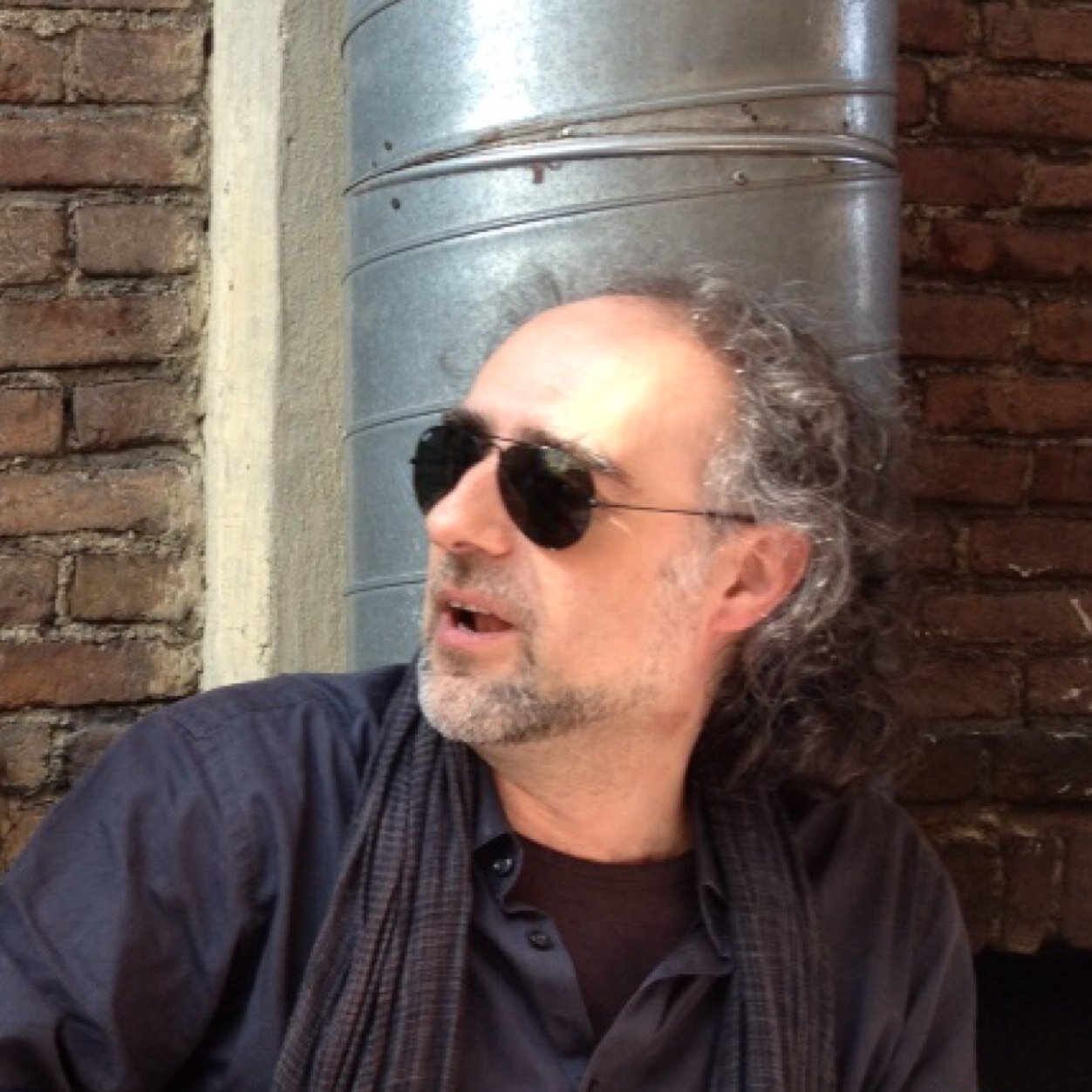Orchestra Classica di Alessandria