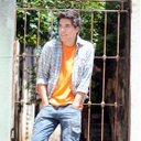 Allan Luiz (@196Allan) Twitter