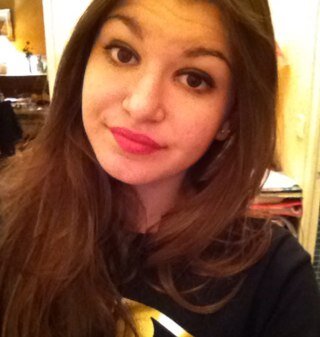 amelie_christol's profile picture. 