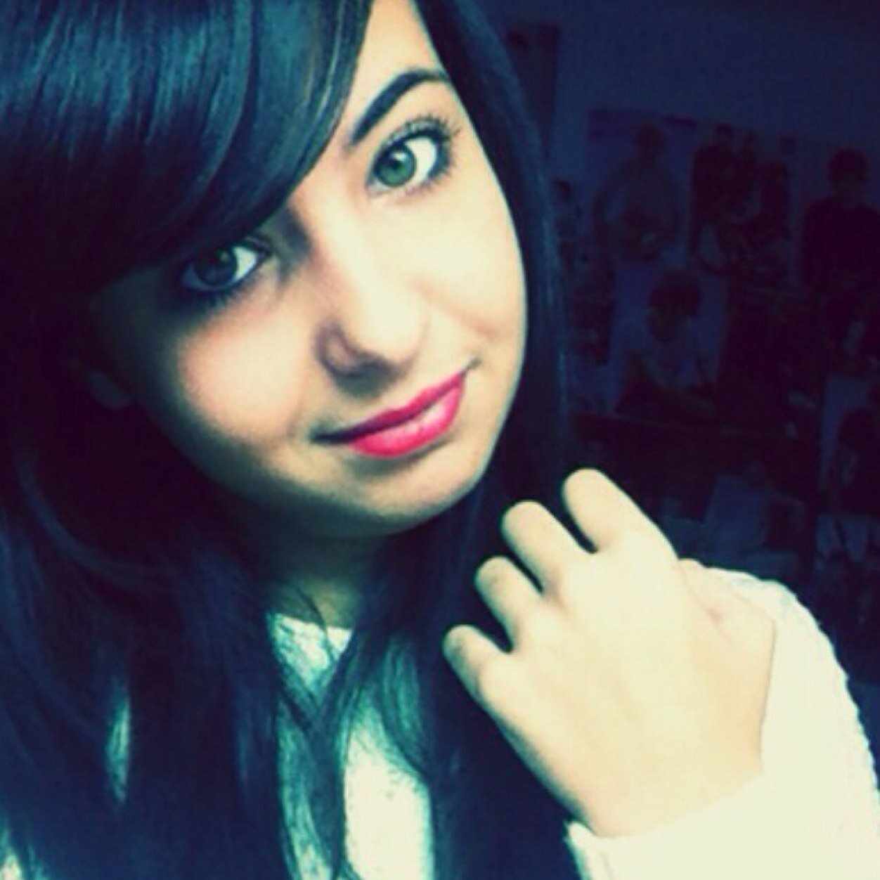 #TwitterGaming / PS3 - PuRe_Leaah . @PuRe_eSniping