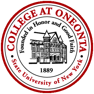 OneontaMetClub's profile picture. Welcome to the official SUNY Oneonta Meteorology Club Twitter page! The club is an SA funded organization, run and coordinated by students.