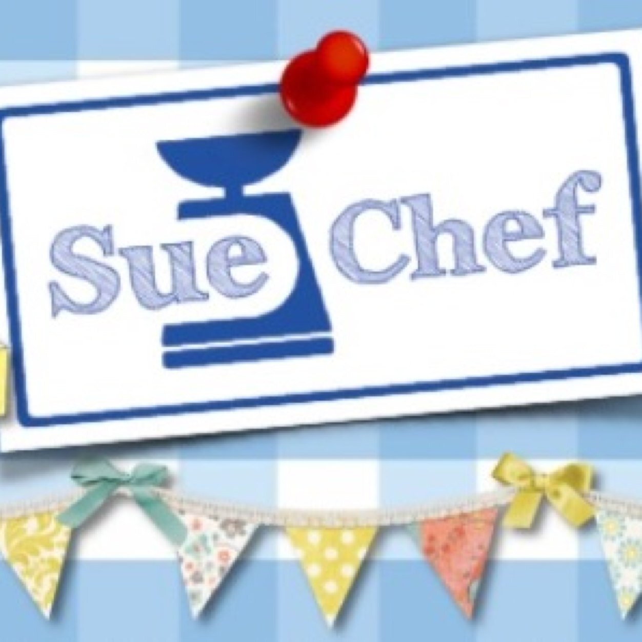 Private Cookery Classes & Courses for Children and Adults in Tunbridge Wells and Surrounding Kent Area. Children's Birthday Parties & Cake Orders.