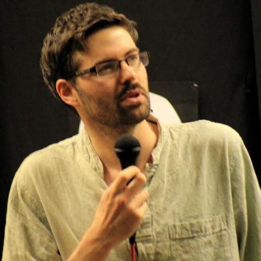 shaneg_harte's profile picture. Comedian sometimes, past lived in Edinburgh originally from Dublin.

Worker of jobs mainly retail and hospitality.
Sports Fan.

(Currently on the high seas)