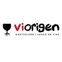 ViOrigen (@viorigen) 's Twitter Profile