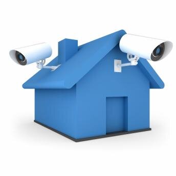 CCTV, Fingerprint Time Attendance, Alarm  System,PABX, Security System,Video Door Phone Apartment System, Door Access Control Installation Phone.7945078-7798884