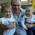 Sean Aspin (@aspinozoom) Twitter profile photo Sean Aspin (@aspinozoom) Twitter profile photo