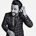 Charlie Kelly (@its_charlie_day) Twitter profile photo