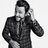 Its_Charlie_Day's profile image