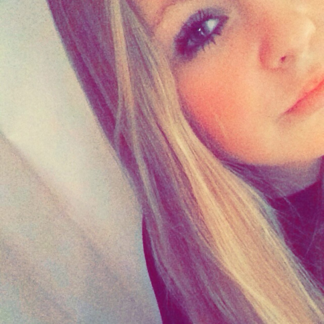 roebssxx's profile picture. 